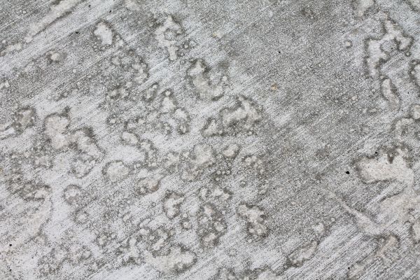 Concrete Acid Staining in Thousand Oaks