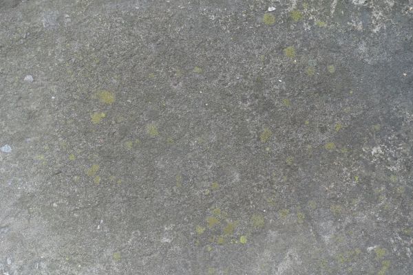 Slab Staining Service in Thousand Oaks