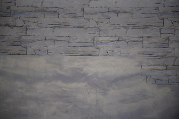 Pool Concrete Stamping in Thousand Oaks