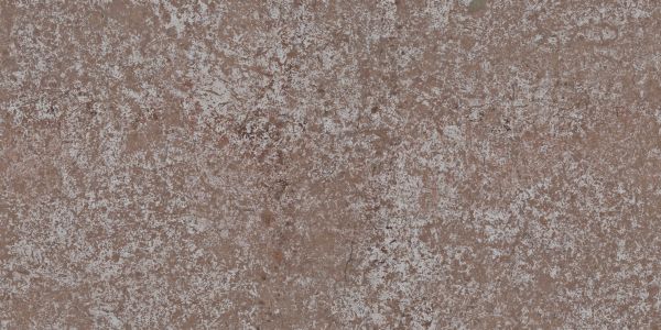 Concrete Acid Washing in Thousand Oaks
