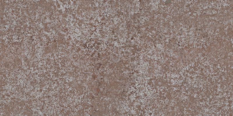 Concrete Floor Staining