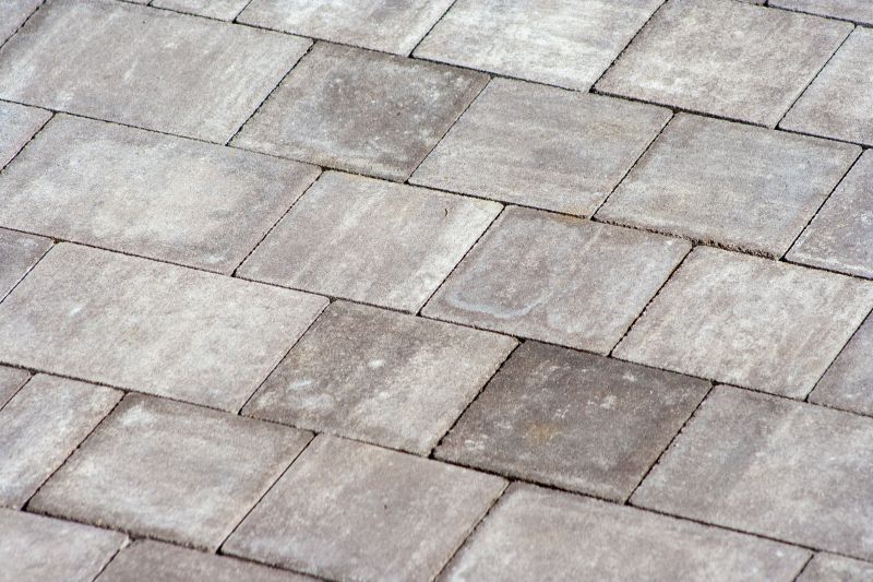 Licensed and Insured Contractors